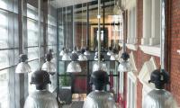 University of technology, Silesia